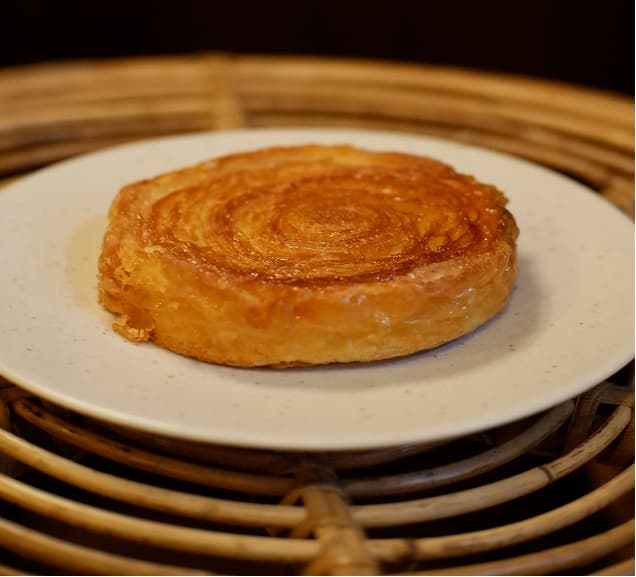 Kouign